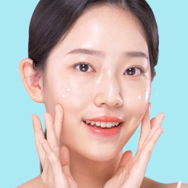 Amazon.com: Lab for you Multi-Ex Repair Cream 100ml – Korean Face