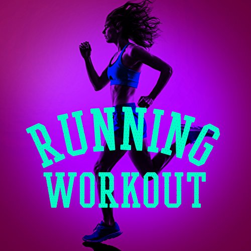 I Don't Care (117 BPM)