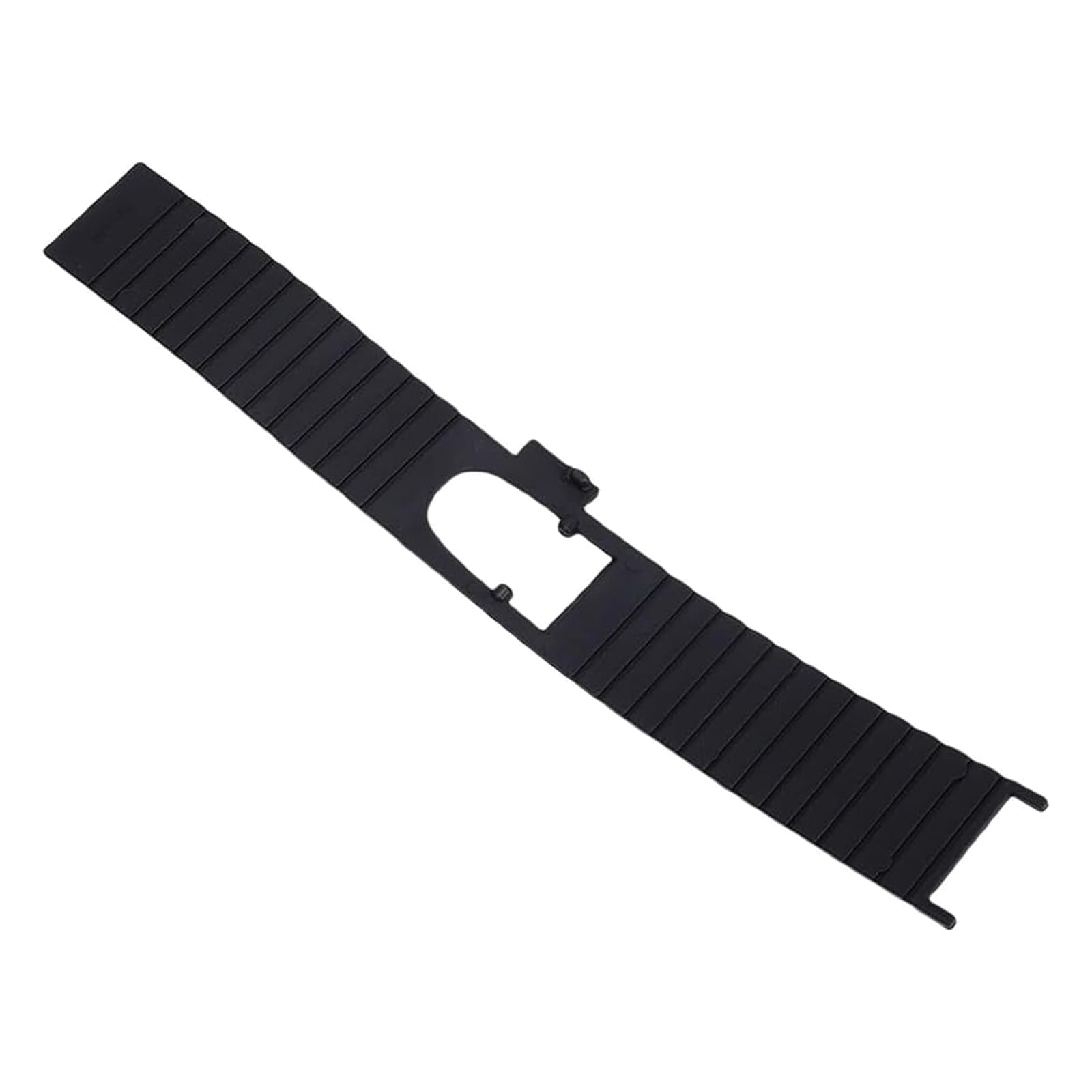 Bnojjellol Shifters Trim Panel Automatic Transmission Gear Selector Shutter 4777371 for Driving Gear Selector