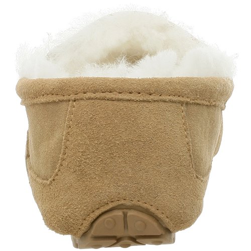 Image of Staheekum Women's Driving Moc