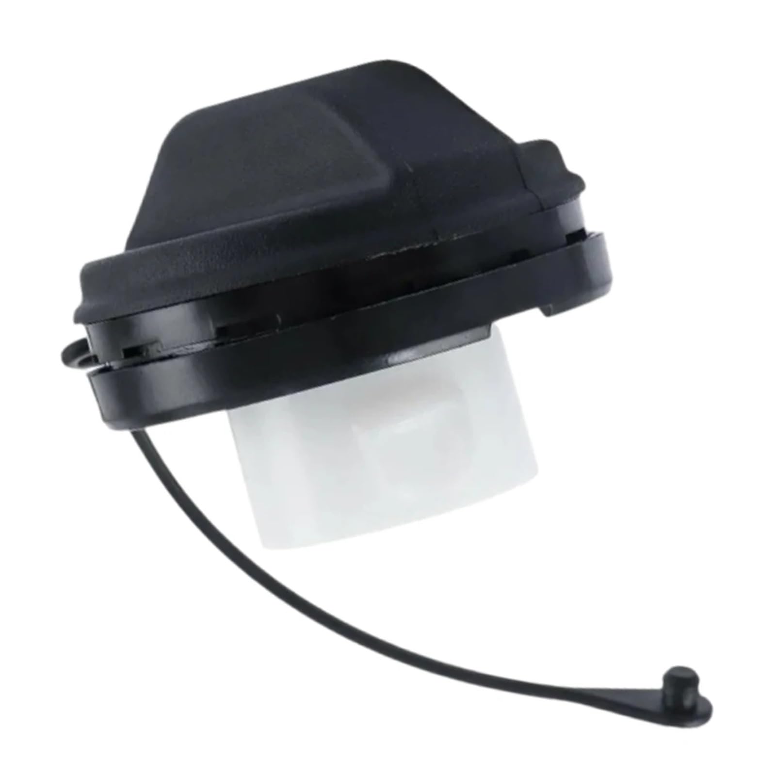Bouchon de réservoir d'essence de remplacement 77300-35040 pour berline et SUV Lexus