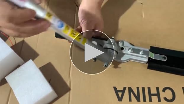 K♢041 stylist Amazon.com: Kerlista Replacementparts Straight Shaft Hedge