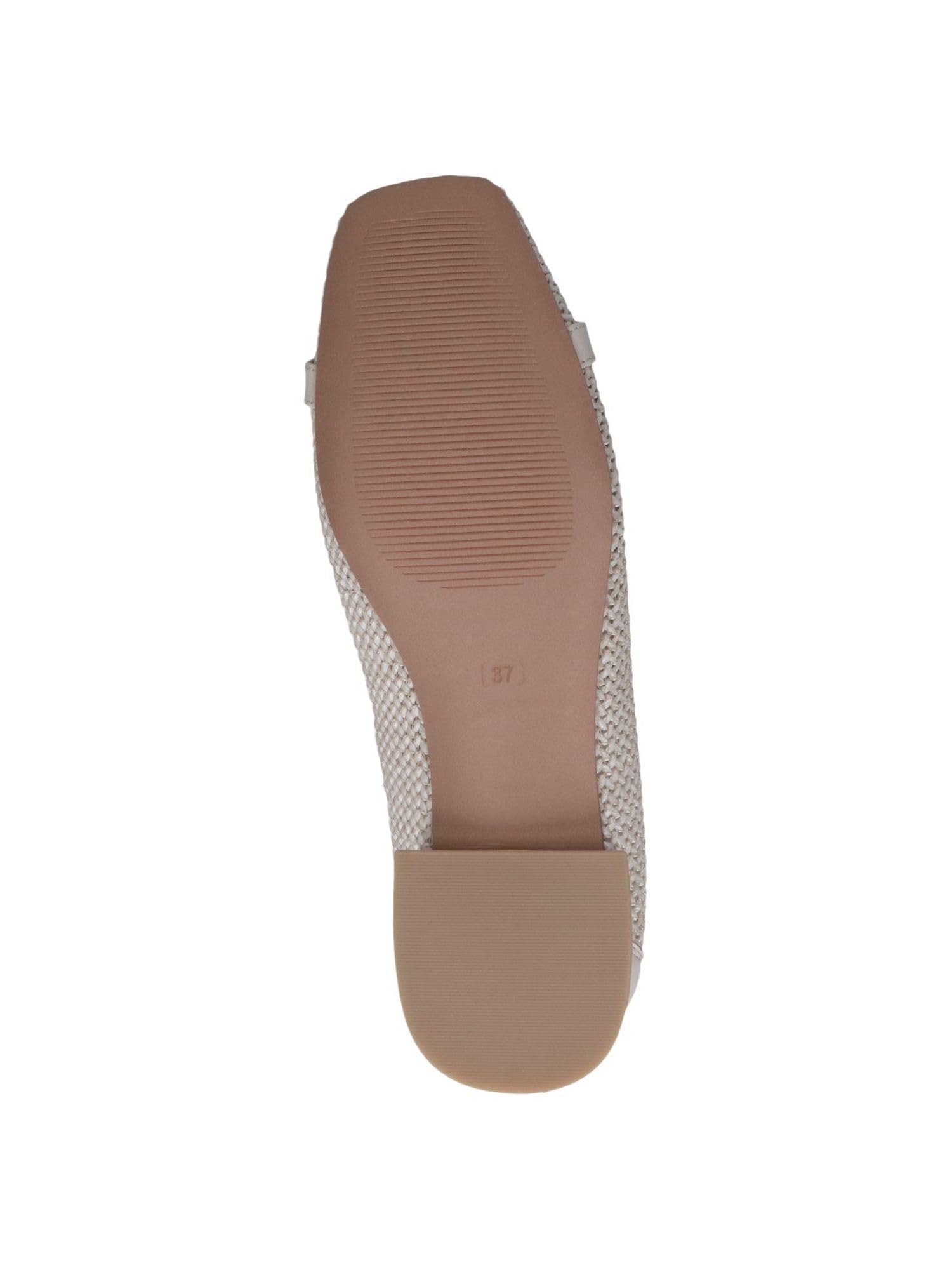 CAPRICE Ballerina 9-22503-42 Larghezza G Taglia: EU