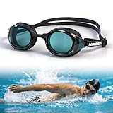 nvidia geforce 3d vision 2 kit ATTENTION – Couleur des verres, pont nasal et clipse : peut varier selon modèle. Pour lunettes piscine adulte homme ou lunette natation femme, consultez la première image pour le rendu exact. Merci.