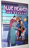 Blue Heaven