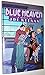 Blue Heaven