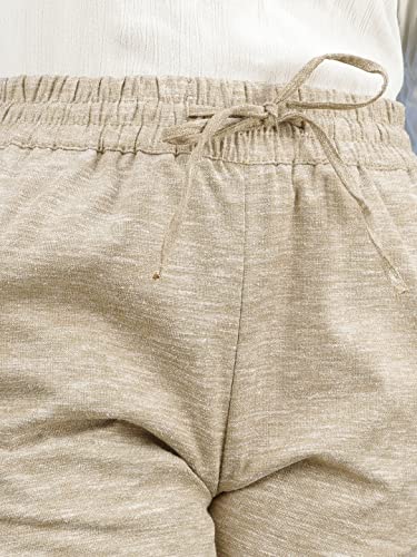 Image of Freehand Women Pants