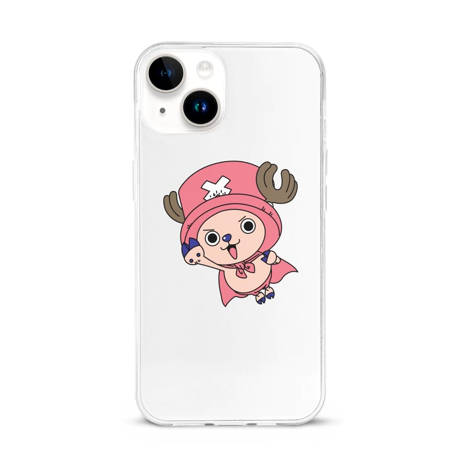 iPhone（6.1インチ）ケース Amazon.co.jp: Miracase (ミラケース) ガラス iPhone 13 Pro ケース