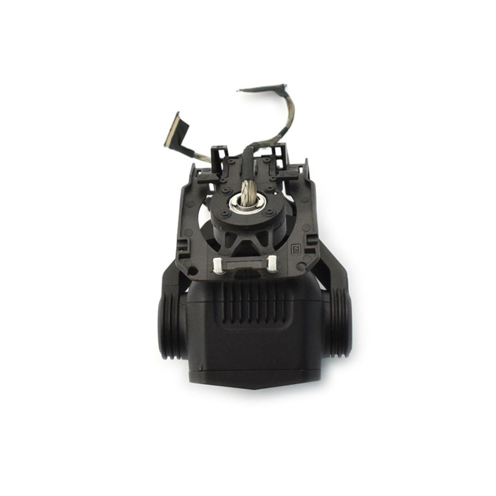 Adattatore fotocamera gimbal, compatibile con DJI, Mavic 3 Pro