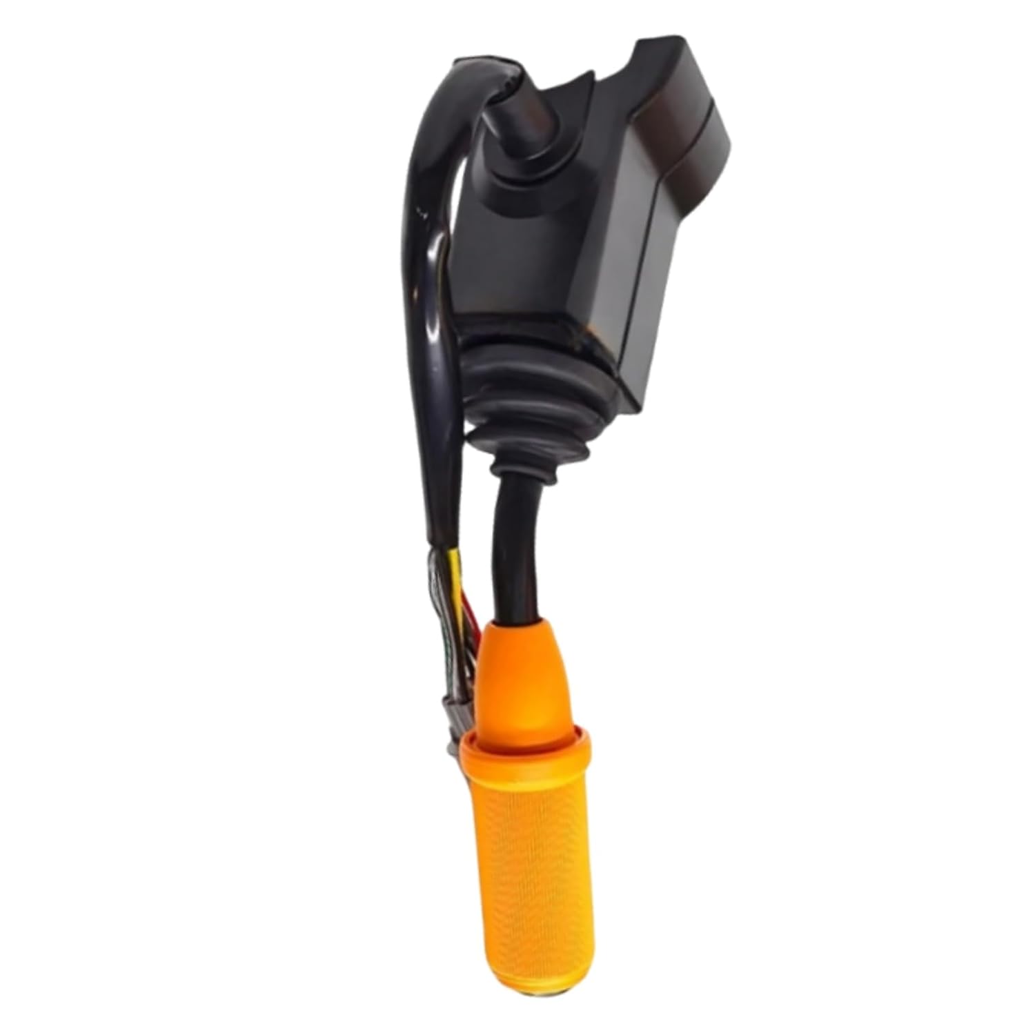 70155000 701-55000 Switch Right Hand Fits for JCB 2CX 2CXL 926-2WD 926-4WD 930-2WD 930-4WD 940-2WD 940-4WD 945-4 950-4WD Replace Parts