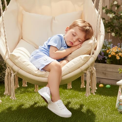 Image of Kavousa Toddler Boy Easter Outfit Baby Boy Bunny Short Sleeve T Shirt And Shorts Set 2 Piece Spring Summer Clothes
