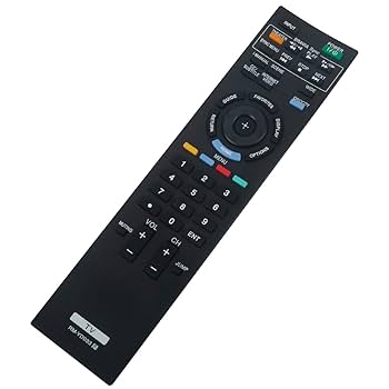 SONY - ビクトリア❁SONY32V型・リモコン❁KDL-32EX700 Sony KDL-32EX700 32