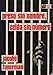 Preso sin nombre, celda sin numero/ Prisoner Without a Name, Cell Without a Number (Spanish Edition)