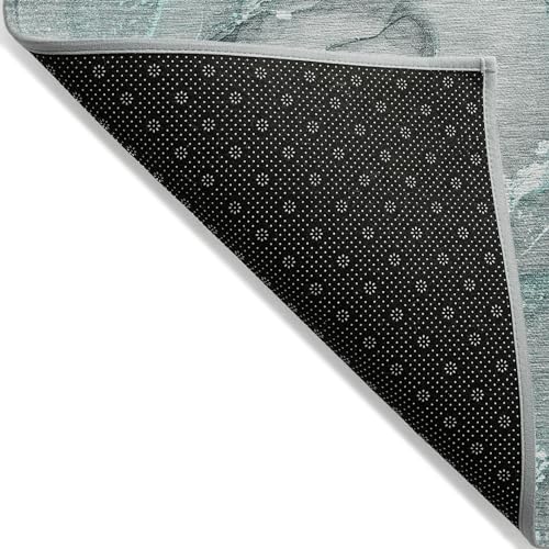 Addison Rugs Chantille ACN519 Alfombra 10' x 14' Interior Exterior miniatura 4