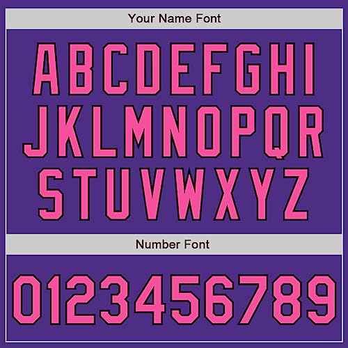 Custom Letterman Jacket, Custom Varsity Jacket, Purple Varsity Jacket, Custom Purple Gold=Black Bomber3