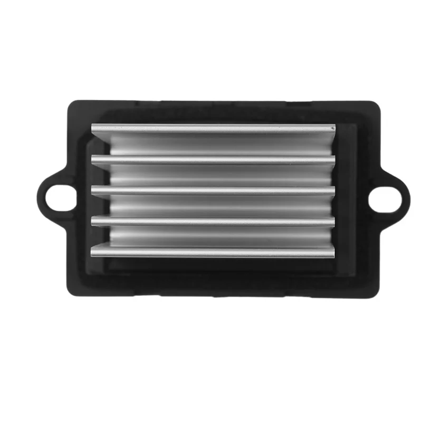 Opór dmuchawy grzewczej 04885482AC Opór silnika dmuchawy do Chrysler Voyager Town & Country, Dodge i Jeep