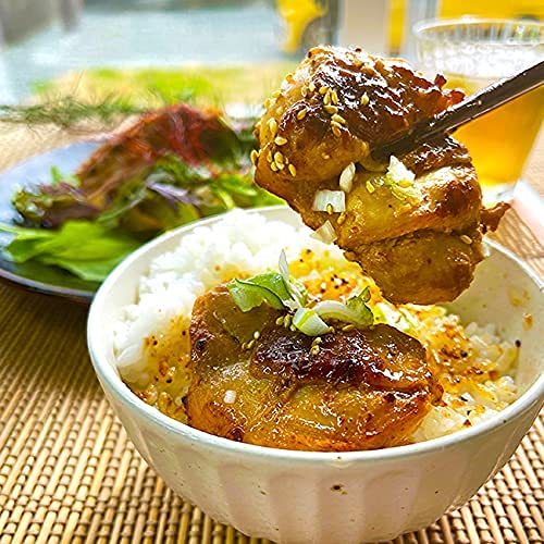 お取り寄せグルメ 人気 ご当地 お肉 ケバブ トルコの町串本町ふるさと納税人気 レンチン簡単調理 冷凍 お取り寄せグルメ 人気 ご当地 お肉 ケバブ トルコの町串本町ふるさと納税人気 レンチン簡単調理 冷凍