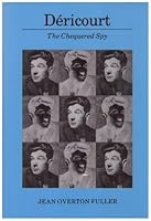 Dericourt 0859551490 Book Cover