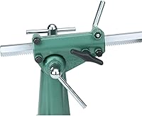 Vista 4 de Grizzly Alimentador de energía para bebés G4173