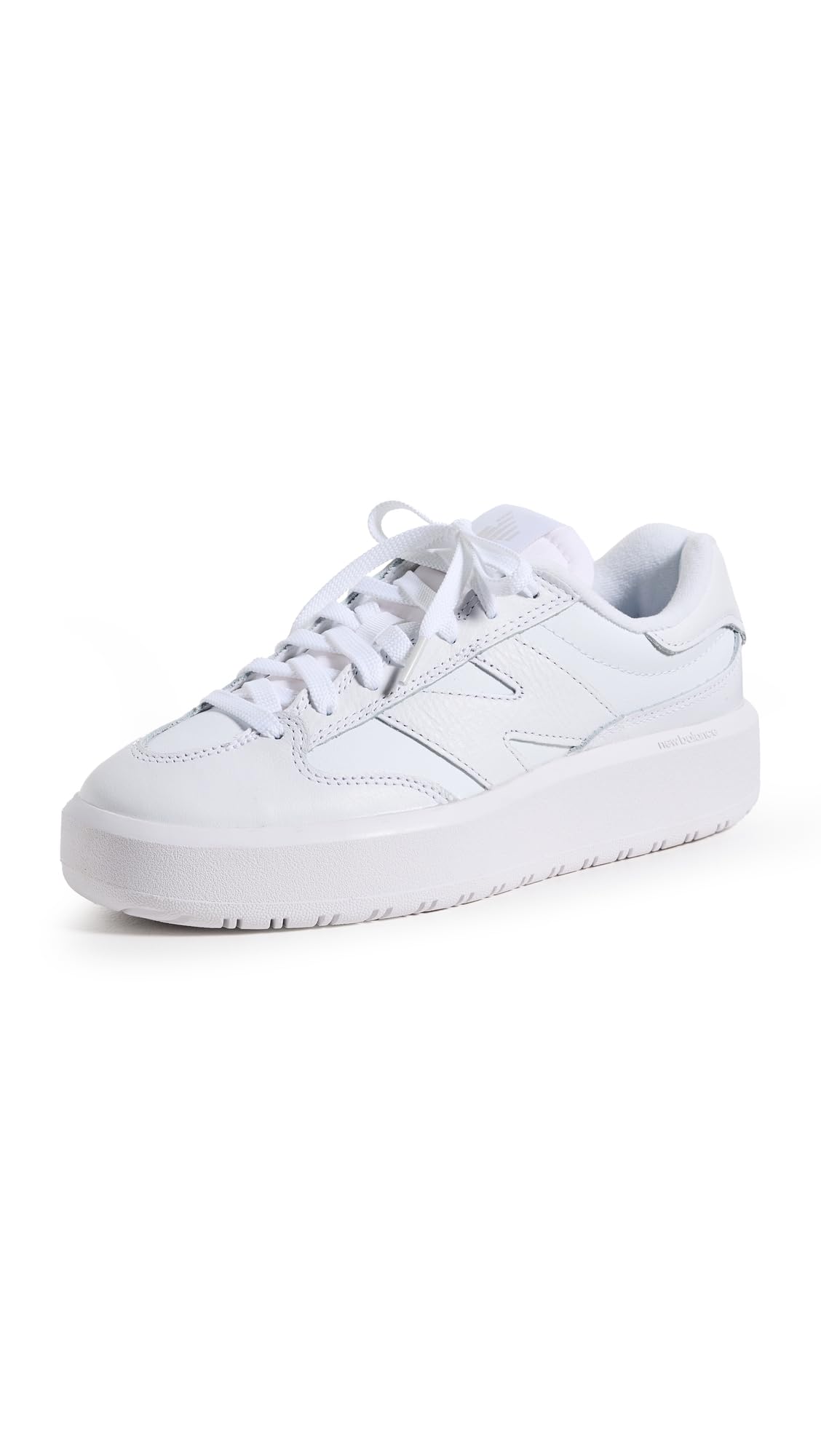 New Balance US