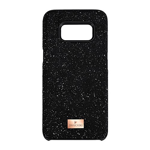Coque Swarovski S8 pour illuminer vos soirées et protéger votre smartphone avec élégance