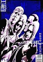 Planetary (1999 series) #14 B006H7S3CW Book Cover