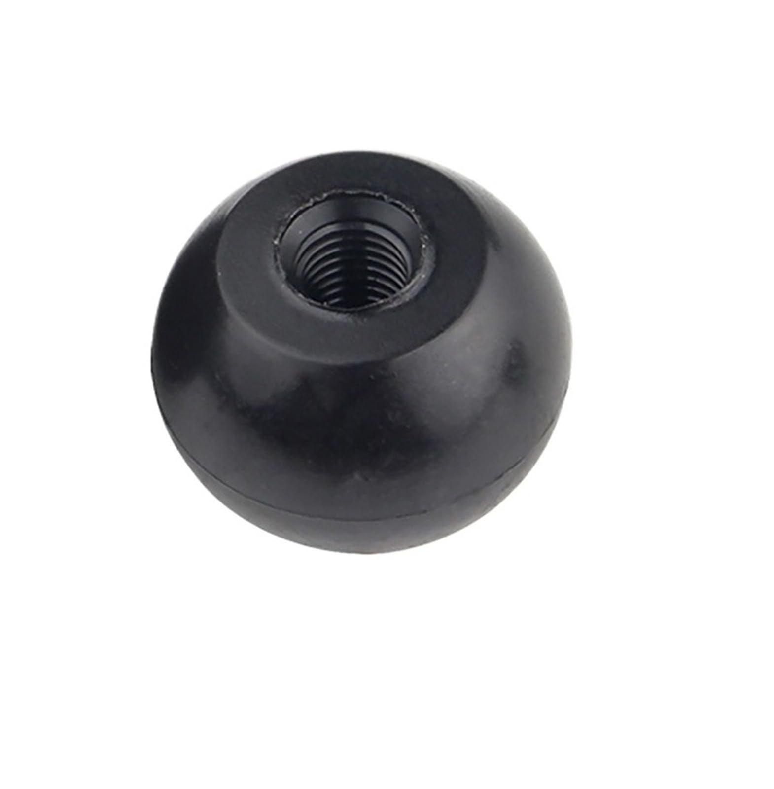 M6M8M10M12 - Botón para herramientas de máquina