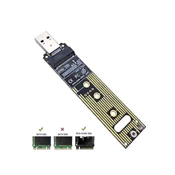 ダミアーニUSB 非売品 j380702-1.jpg