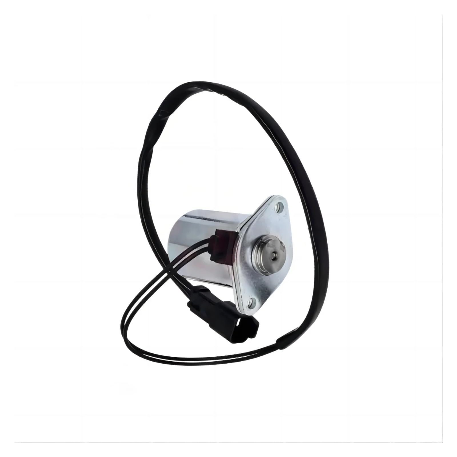 MXXDMOPD Solenoid Valve 20Y-60-32121