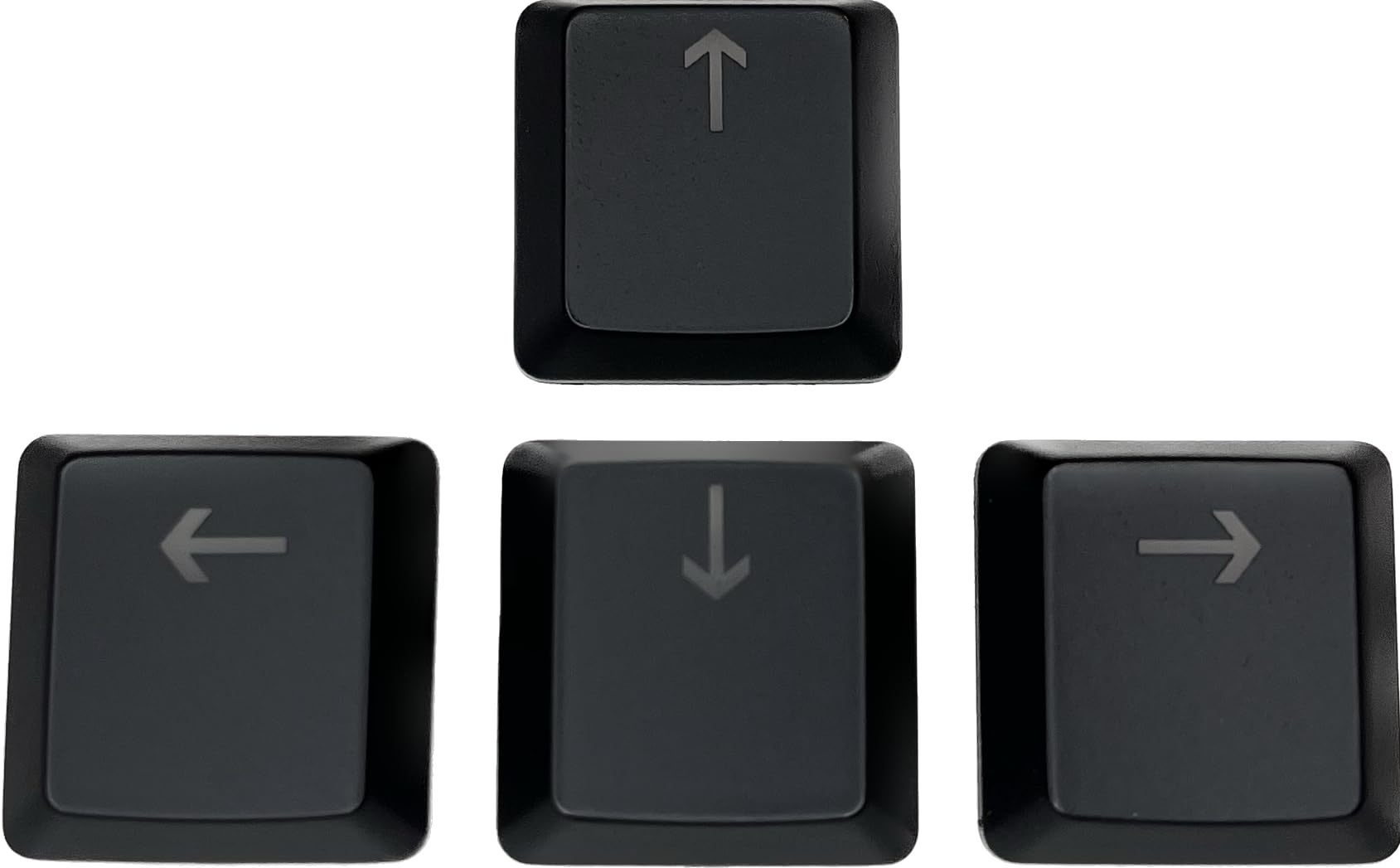 G913 TKL リニア 赤軸 おまけキーキャップ付き G913 TKL リニア（赤軸）の使ってみた感想【レビュー
