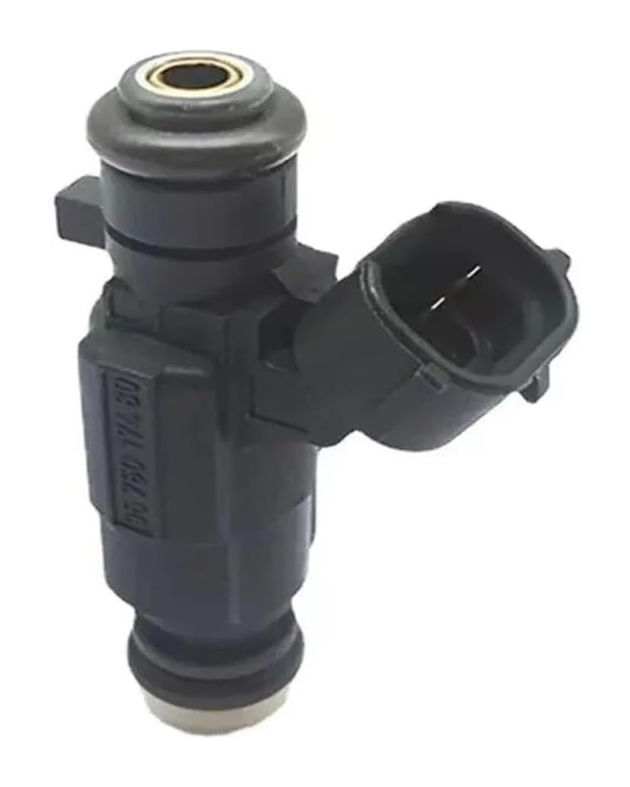 Componenti per l'iniezione di Carburante per autocarri Scania, iniettori PDE, Kit Motore rotativo, Codici Articolo 99309, 99414, 99442 (99414).