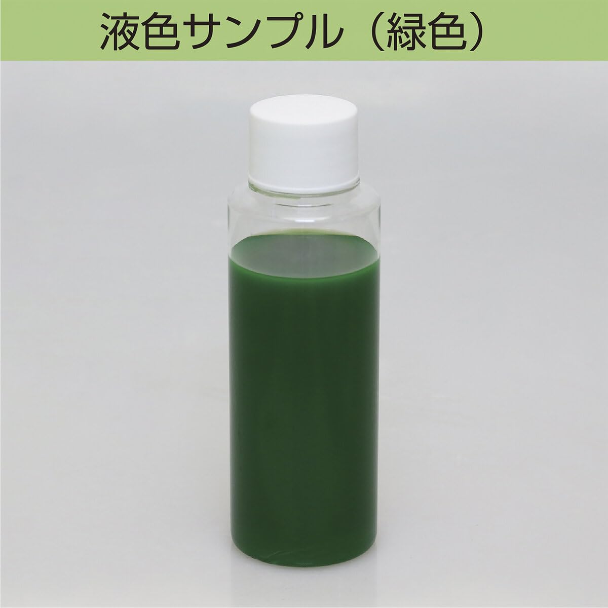 Amazon.co.jp: pa-man スーパーディーゼルクーラント 緑 18L JIS 冷却