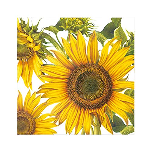 Premium Collection by Jean 20 tovaglioli primavera...