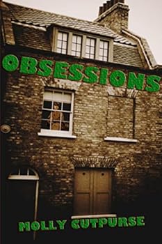 Paperback Obsessions Book