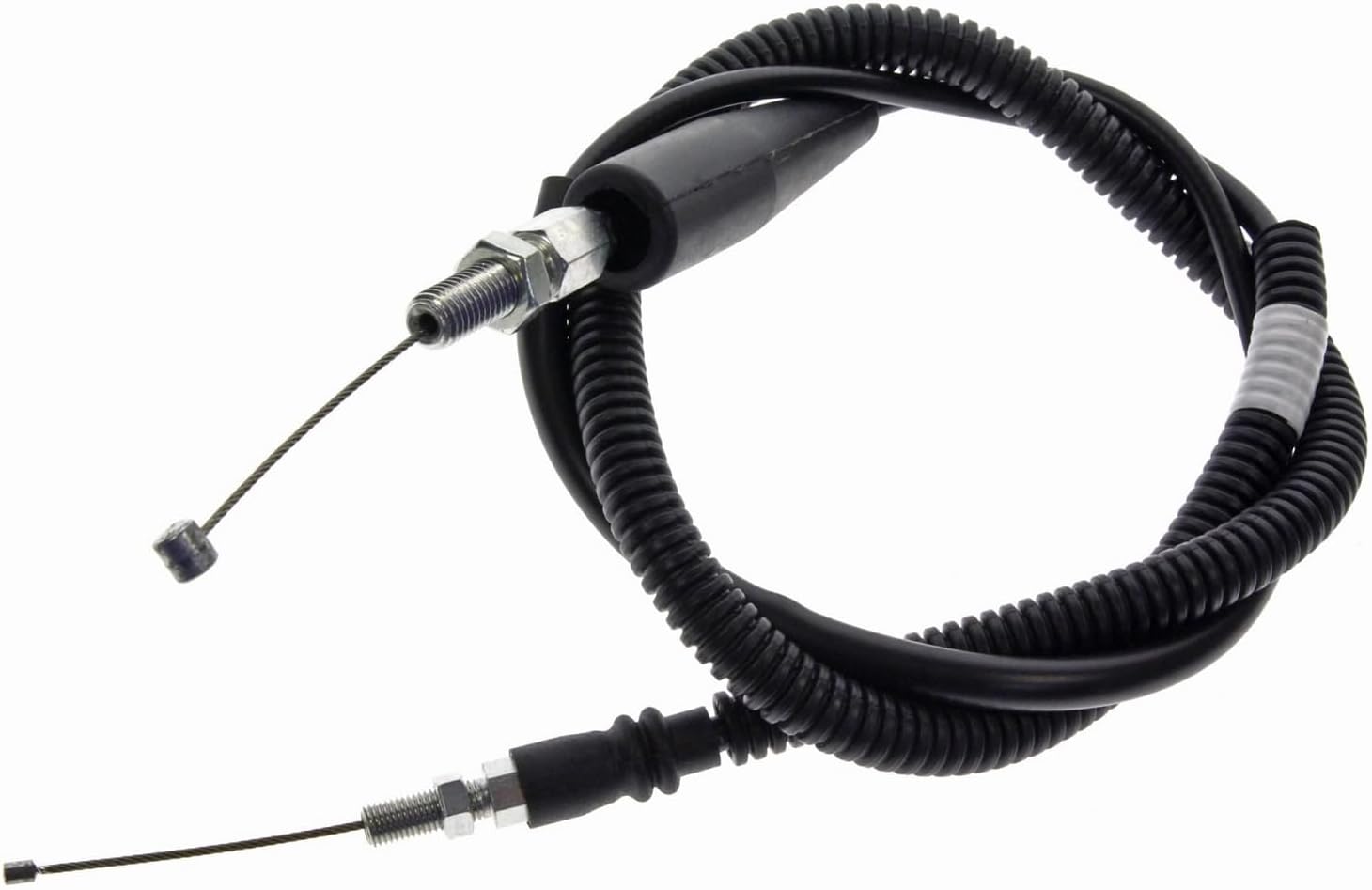 Yamaha Motors CABLE, THROTTLE 1 1P8-26311-90-00