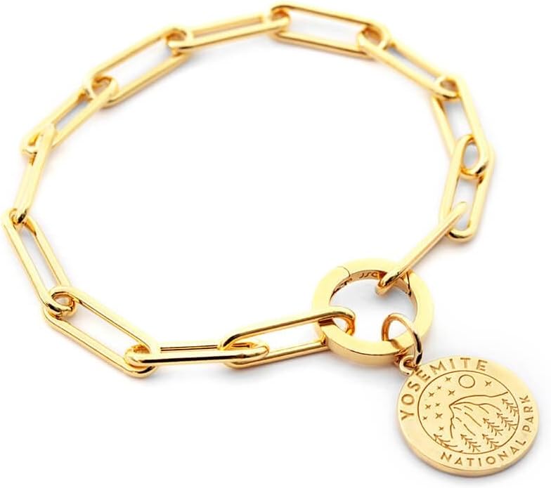 おかえりアリス・デビルエクスタシー・ユウタイノヴァ・ぼくは