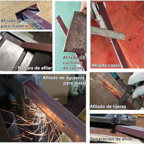 Imagen adicional