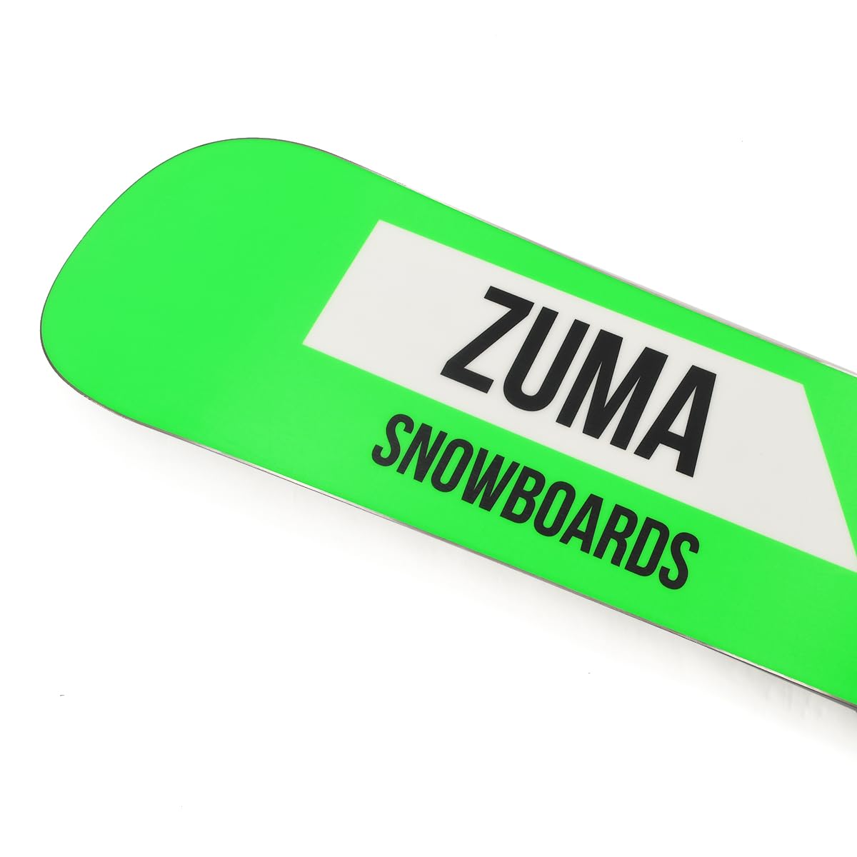 Amazon | ZUMA(ツマ) 24-25 メンズ 3点セット 板 ボード スノーボード