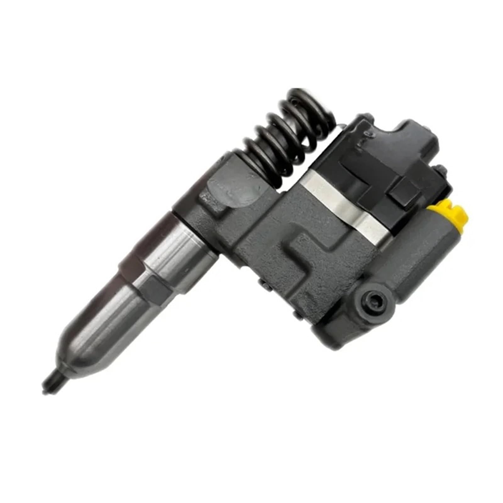 Twxxws One Color Injector Nozzle For S60 Common Rail Diesel Fuel Injector For Detroiit Engines R-5234775 5234775