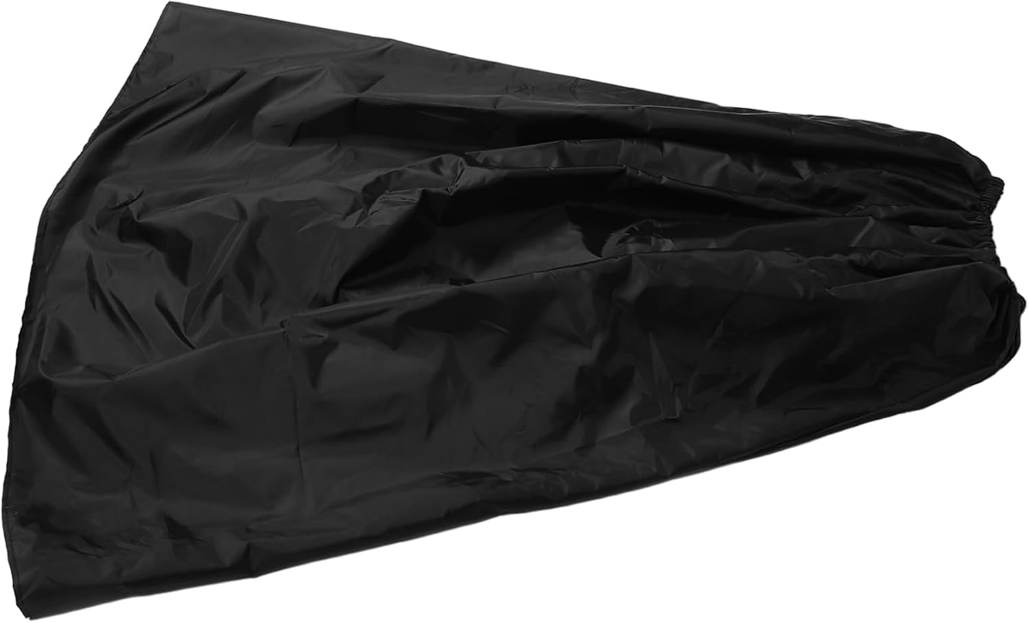 LABRIMP Portable Beach Dressing Tent Privacy Shelter for Outdoor Changing and Photography Lightweight Instant Changing Room Compact and Easy to Carry
