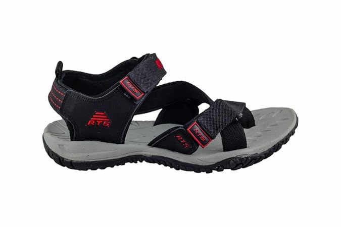 vegan birkenstock style sandals
