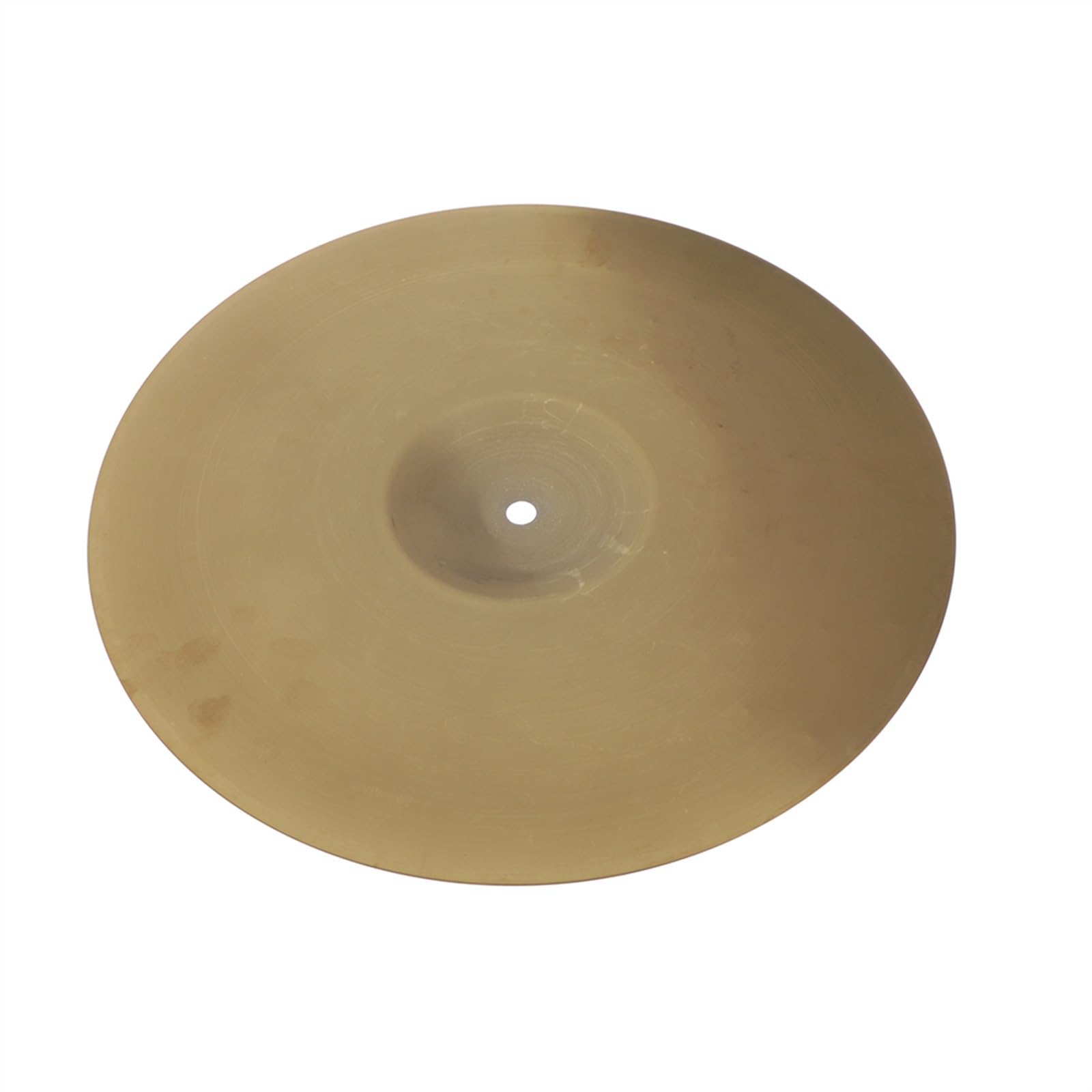 Accessori per Kit di Batteria per Piatti in Lega da 14 Pollici per Gli Appassionati di Percussioni Accessori per Strumenti a percussione