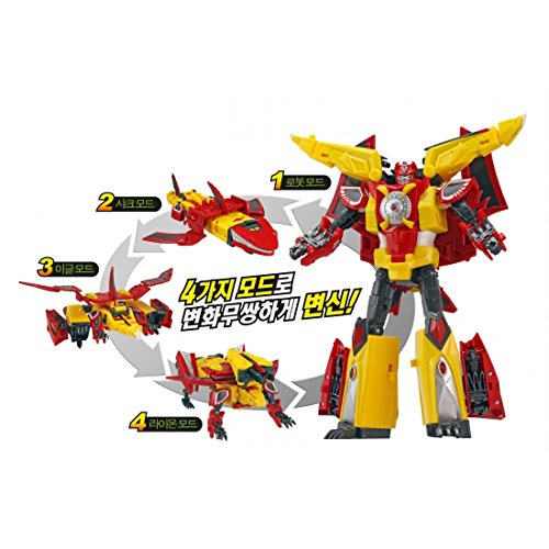 hello carbot king guys