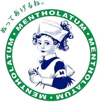 メンソレータム ハンドベール 手荒れキメ整うクリーム 70g ロート製薬 メンソレータム ハンドベール 手荒れキメ整う