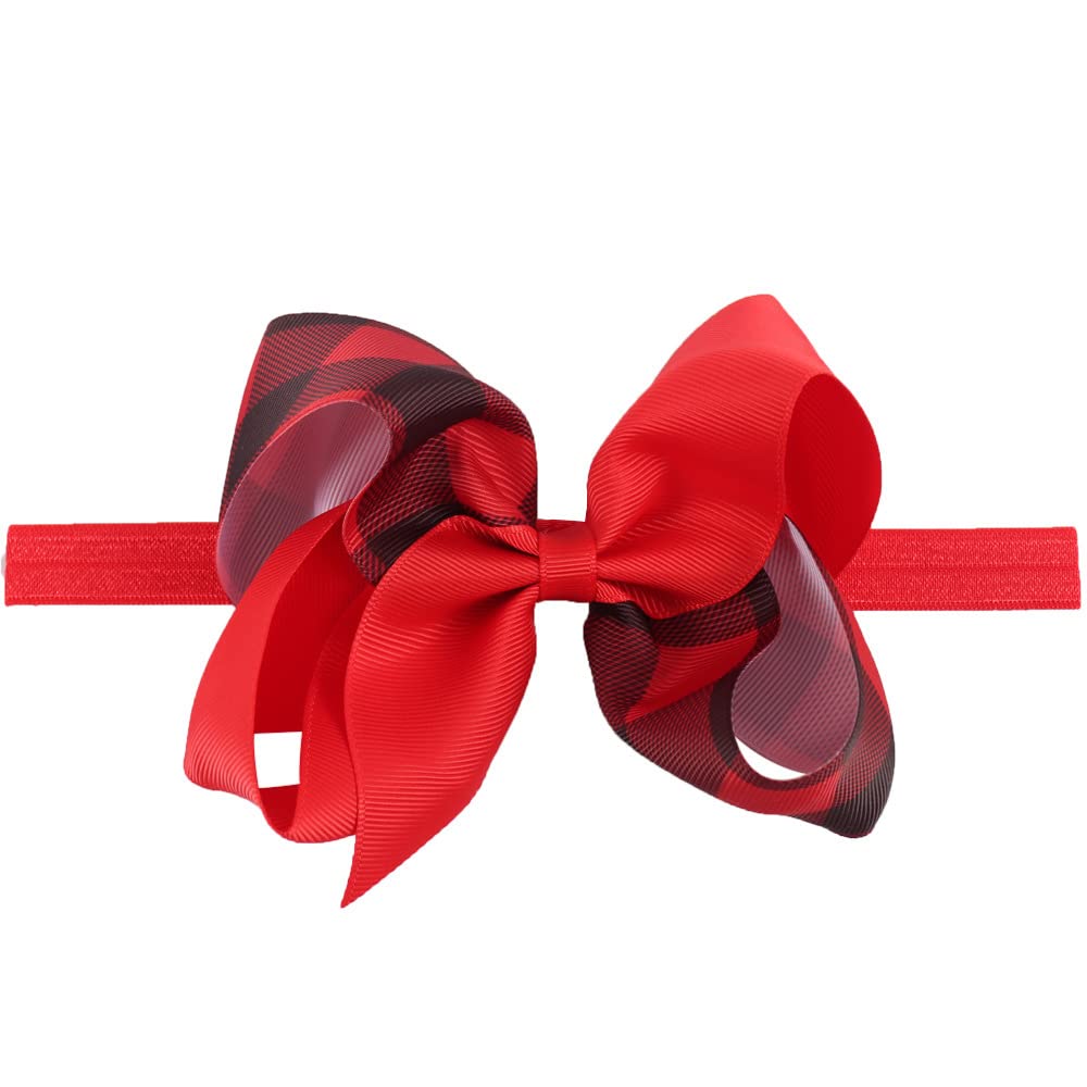 【新品　未使用】アシスタントバンド バーガンディ チェック柄 新品 未使用アシスタントバンド バーガンディ チェック柄 【公式通販】