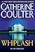 Whiplash (An FBI Thriller)