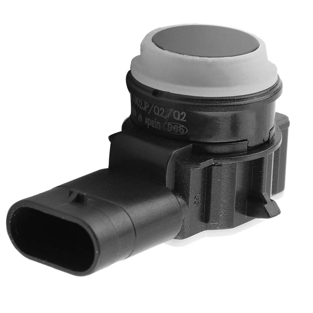 Broco 0009050342 PDC Parking Aid for Mercedes-Benz A-Class B-Class 