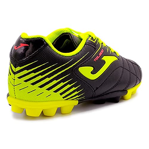 Joma Toledo Junior FG Firm Ground Soccer Cleat4
