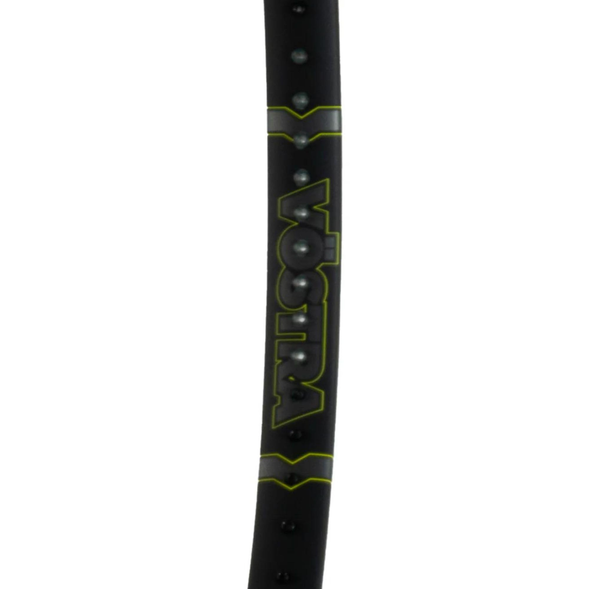 Volkl VOSTRA V10 320g | Tennis Racquet | Featuring RED Cell & REVA