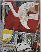 Important Modern Paintings. Tremaine Collection. Christie's New York November 5 1991 B002NNO210 Book Cover